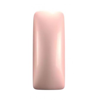 LL Polish Inspiration